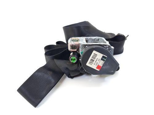 Front left seatbelt MERCEDES-BENZ E-CLASS (W211) E 280 CDI (211.020) | BP33965541I26 - Image 10