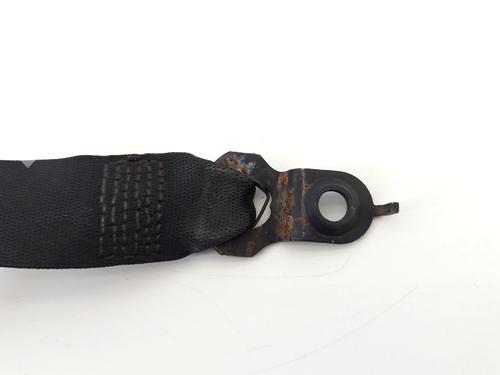 Front left seatbelt MERCEDES-BENZ E-CLASS (W211) E 280 CDI (211.020) | BP33965541I26 - Image 8