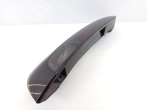 Used Left taillight Left taillight OPEL CORSA C (X01) 1.2 (F08, F68) (75 hp) 33965534 33965534