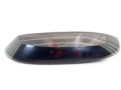 Left taillight OPEL CORSA C (X01) 1.2 (F08, F68) | BP33965534C34  - Image 7