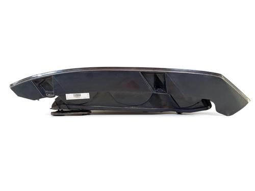 Left taillight OPEL CORSA C (X01) 1.2 (F08, F68) | BP33965534C34  - Image 6