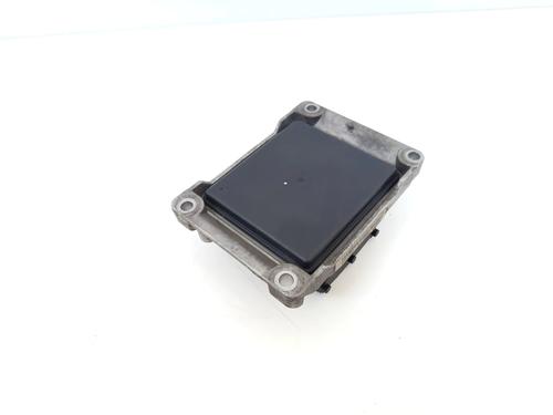 Engine control unit (ECU) OPEL CORSA C (X01) 1.2 (F08, F68) | BP33965536M57 - Image 2