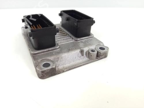 Engine control unit (ECU) OPEL CORSA C (X01) 1.2 (F08, F68) | BP33965536M57 - Image 9