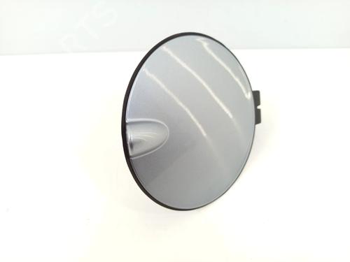 fuel-flap-opel-corsa-c-x01-2000-2001-2002-2003-2004-2005-2006-2007-2008-2009-33965535 main image