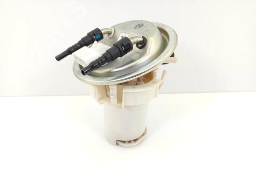 Used Fuel pump Fuel pump OPEL CORSA C (X01) 1.2 (F08, F68) (75 hp) 33977971 33977971