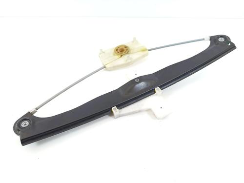 Used Rear right window mechanism Rear right window mechanism AUDI A3 Sportback (8PA) 2.0 TDI (140 hp) 33965522 33965522