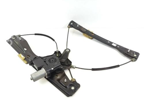 front-left-window-mechanism-opel-astra-k-b16-2015-2016-2017-2018-2019-2020-2021-2022-33965578 main image