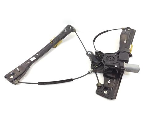 front-right-window-mechanism-opel-astra-k-b16-2015-2016-2017-2018-2019-2020-2021-2022-33965577 main image