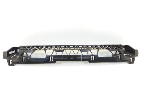 Used Rear bumper bracket Rear bumper bracket AUDI A3 Sportback (8PA) 2.0 TDI (140 hp) 33977969 33977969