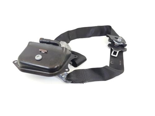 rear-left-belt-tensioner-mercedes-benz-e-class-w211-2002-2003-2004-2005-2006-2007-2008-2009-33965543 main image