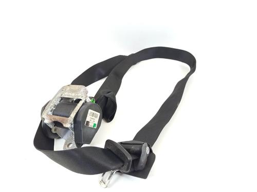front-right-belt-tensioner-mercedes-benz-e-class-w211-2002-2003-2004-2005-2006-2007-2008-2009-33965540 main image