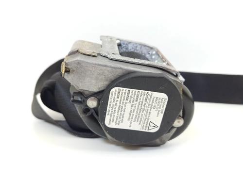 Front right seatbelt MERCEDES-BENZ E-CLASS (W211) E 280 CDI (211.020) | BP33965540I25 - Image 9