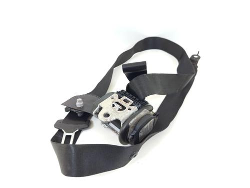 Front right seatbelt MERCEDES-BENZ E-CLASS (W211) E 280 CDI (211.020) | BP33965540I25 - Image 2