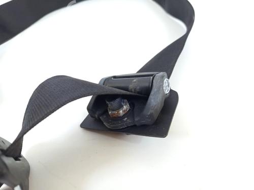 Front right seatbelt MERCEDES-BENZ E-CLASS (W211) E 280 CDI (211.020) | BP33965540I25 - Image 6