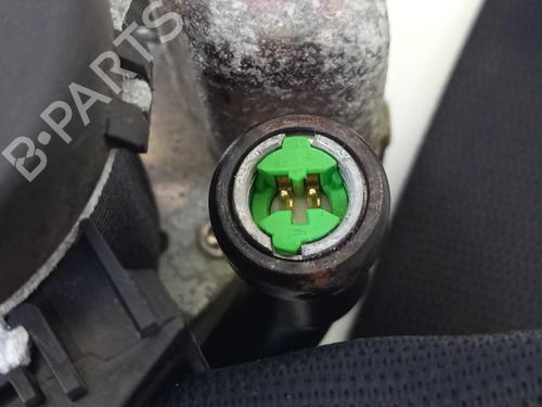 Front right seatbelt MERCEDES-BENZ E-CLASS (W211) E 280 CDI (211.020) | BP33965540I25 - Image 7