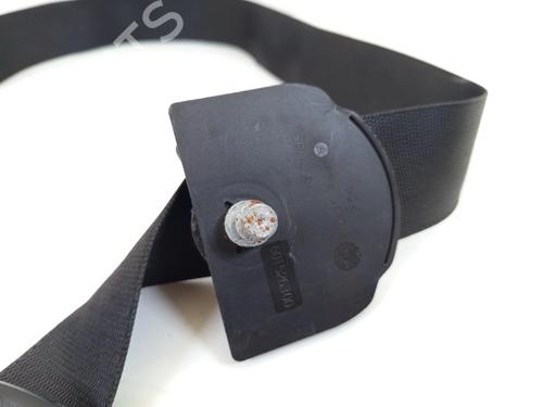 Front right seatbelt MERCEDES-BENZ E-CLASS (W211) E 280 CDI (211.020) | BP33965540I25 - Image 5