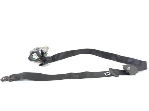 Front right seatbelt MERCEDES-BENZ E-CLASS (W211) E 280 CDI (211.020) | BP33965540I25 - Image 11