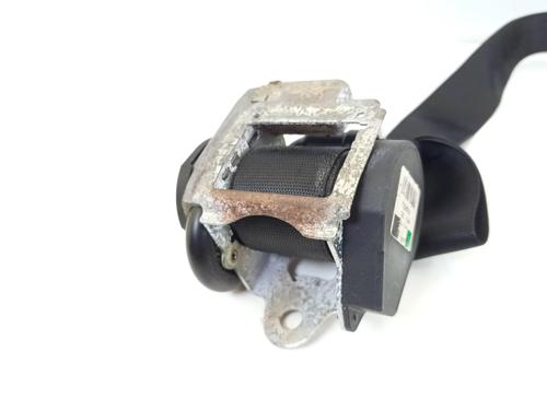 Front right seatbelt MERCEDES-BENZ E-CLASS (W211) E 280 CDI (211.020) | BP33965540I25 - Image 8