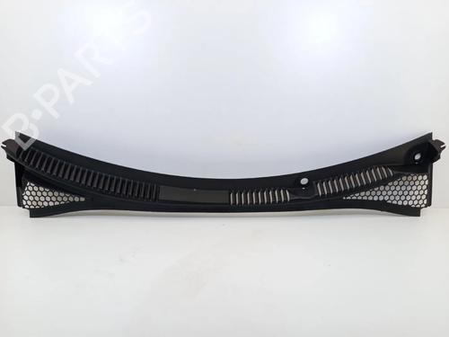 Used Scuttle panel Scuttle panel CITROËN DS3 (SA_) 1.6 HDi 90 (92 hp) 33466379 33466379