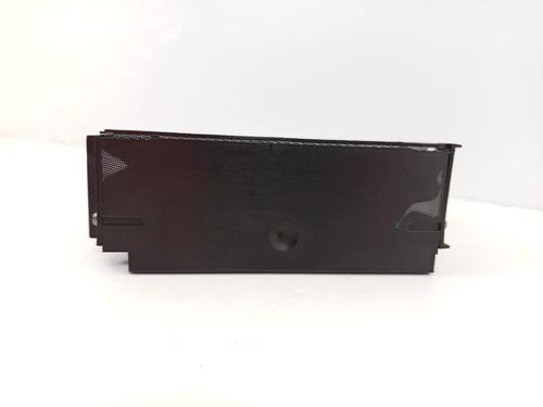 Electronic module OPEL ASTRA K (B16) 1.6 CDTi (68) | BP33965575M83  - Image 6