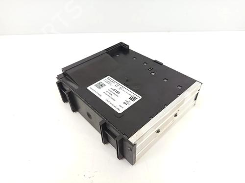 Used Electronic module Electronic module OPEL ASTRA K (B16) 1.6 CDTi (68) (110 hp) 33965575 33965575