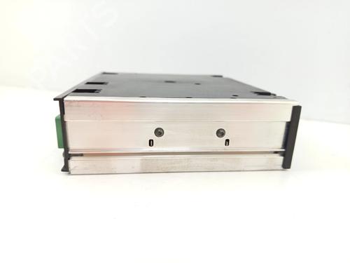 Electronic module OPEL ASTRA K (B16) 1.6 CDTi (68) | BP33965575M83  - Image 8