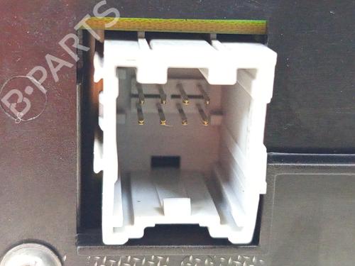 Electronic module OPEL ASTRA K (B16) 1.6 CDTi (68) | BP33965575M83  - Image 10