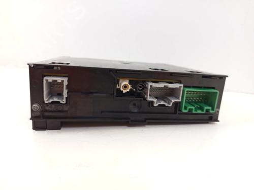 Electronic module OPEL ASTRA K (B16) 1.6 CDTi (68) | BP33965575M83  - Image 7