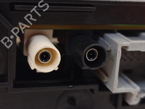 Electronic module OPEL ASTRA K (B16) 1.6 CDTi (68) | BP33965575M83  - Image 9