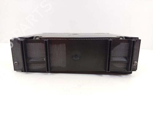 Electronic module OPEL ASTRA K (B16) 1.6 CDTi (68) | BP33965575M83  - Image 5