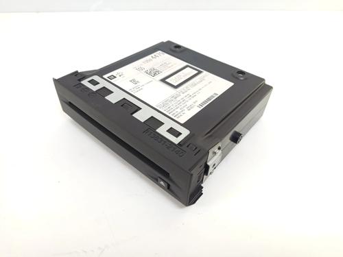 Used Electronic module Electronic module OPEL ASTRA K (B16) 1.6 CDTi (68) (110 hp) 33965576 33965576