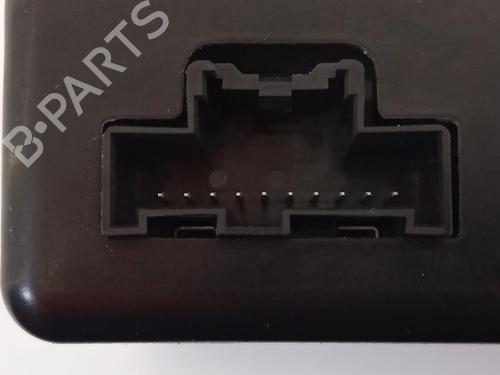 Electronic module OPEL ASTRA K (B16) 1.6 CDTi (68) | BP33965576M83  - Image 7