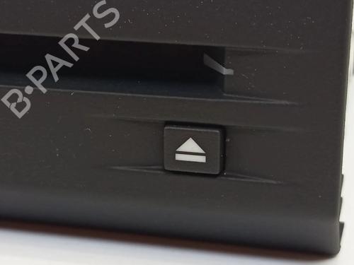 Electronic module OPEL ASTRA K (B16) 1.6 CDTi (68) | BP33965576M83  - Image 6