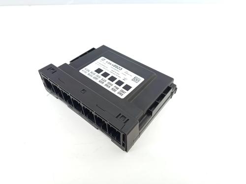 electronic-module-opel-astra-k-b16-2015-2016-2017-2018-2019-2020-2021-2022-33965574 main image