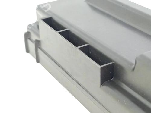 Electronic module OPEL ASTRA K (B16) 1.6 CDTi (68) | BP33965574M83  - Image 9