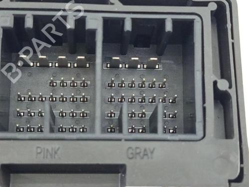 Electronic module OPEL ASTRA K (B16) 1.6 CDTi (68) | BP33965574M83  - Image 7
