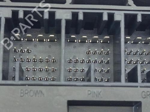 Electronic module OPEL ASTRA K (B16) 1.6 CDTi (68) | BP33965574M83  - Image 6