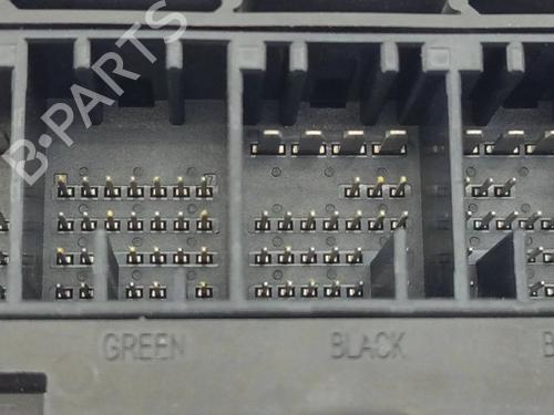 Electronic module OPEL ASTRA K (B16) 1.6 CDTi (68) | BP33965574M83  - Image 5
