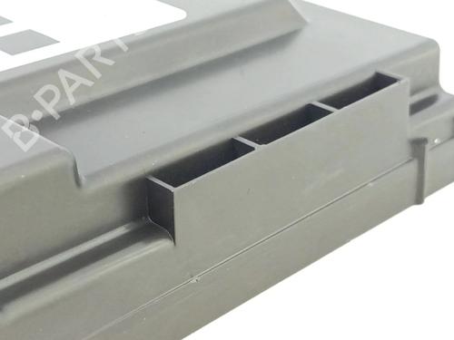 Electronic module OPEL ASTRA K (B16) 1.6 CDTi (68) | BP33965574M83  - Image 8