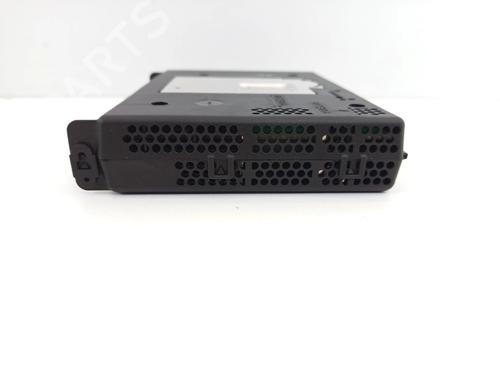 Electronic module OPEL ASTRA K (B16) 1.6 CDTi (68) | BP33965573M83  - Image 5