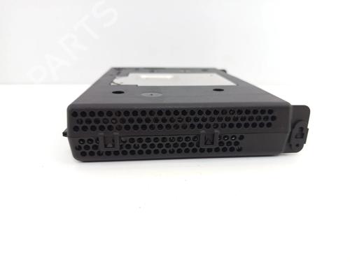 Electronic module OPEL ASTRA K (B16) 1.6 CDTi (68) | BP33965573M83  - Image 6