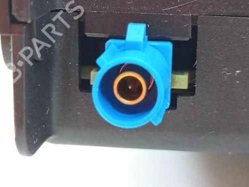 Electronic module OPEL ASTRA K (B16) 1.6 CDTi (68) | BP33965573M83  - Image 12