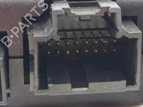 Electronic module OPEL ASTRA K (B16) 1.6 CDTi (68) | BP33965573M83  - Image 8