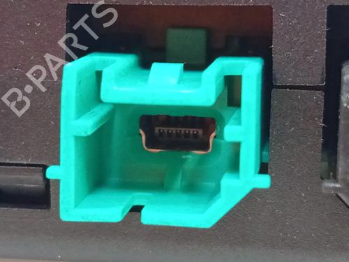 Electronic module OPEL ASTRA K (B16) 1.6 CDTi (68) | BP33965573M83  - Image 9