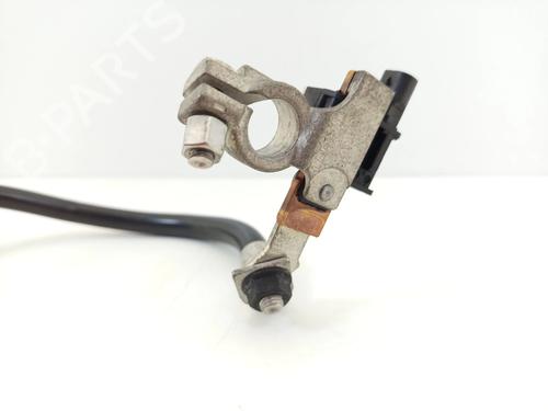 Electronic module OPEL ASTRA K (B16) 1.6 CDTi (68) | BP33965570M83  - Image 6