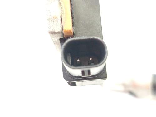 Electronic module OPEL ASTRA K (B16) 1.6 CDTi (68) | BP33965570M83  - Image 7