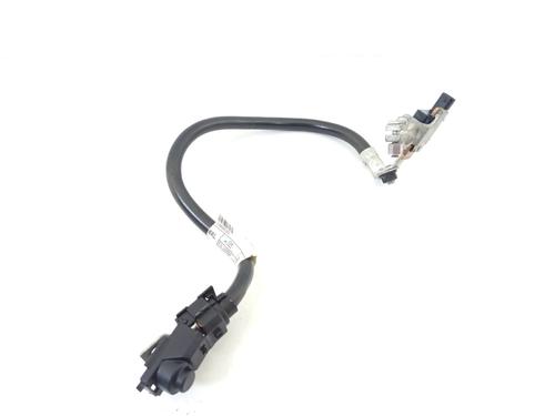 electronic-module-opel-astra-k-b16-2015-2016-2017-2018-2019-2020-2021-2022-33965570 main image