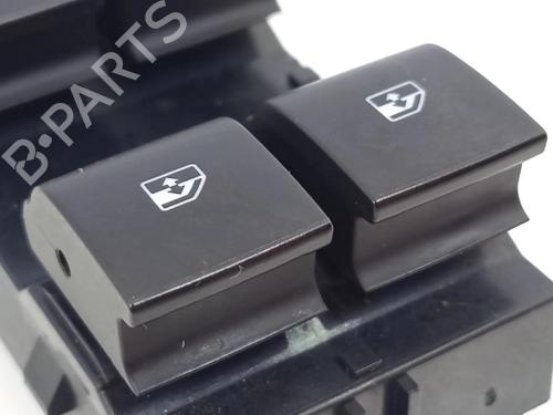 Left front window switch OPEL ASTRA K (B16) 1.6 CDTi (68) | BP34100866I27  - Image 6