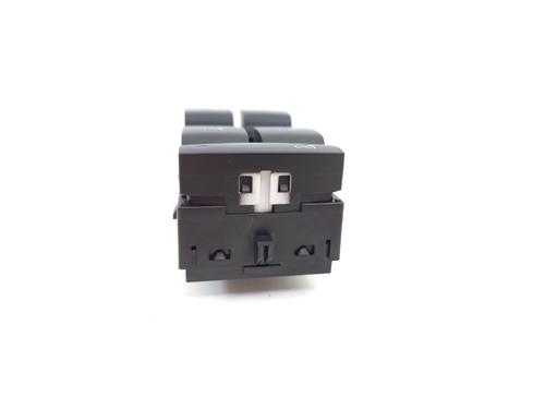 Left front window switch OPEL ASTRA K (B16) 1.6 CDTi (68) | BP34100866I27  - Image 11