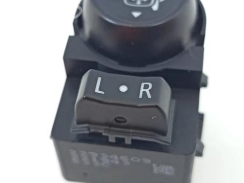 Mirror switch OPEL ASTRA K (B16) 1.6 CDTi (68) | BP34100867I25  - Image 6